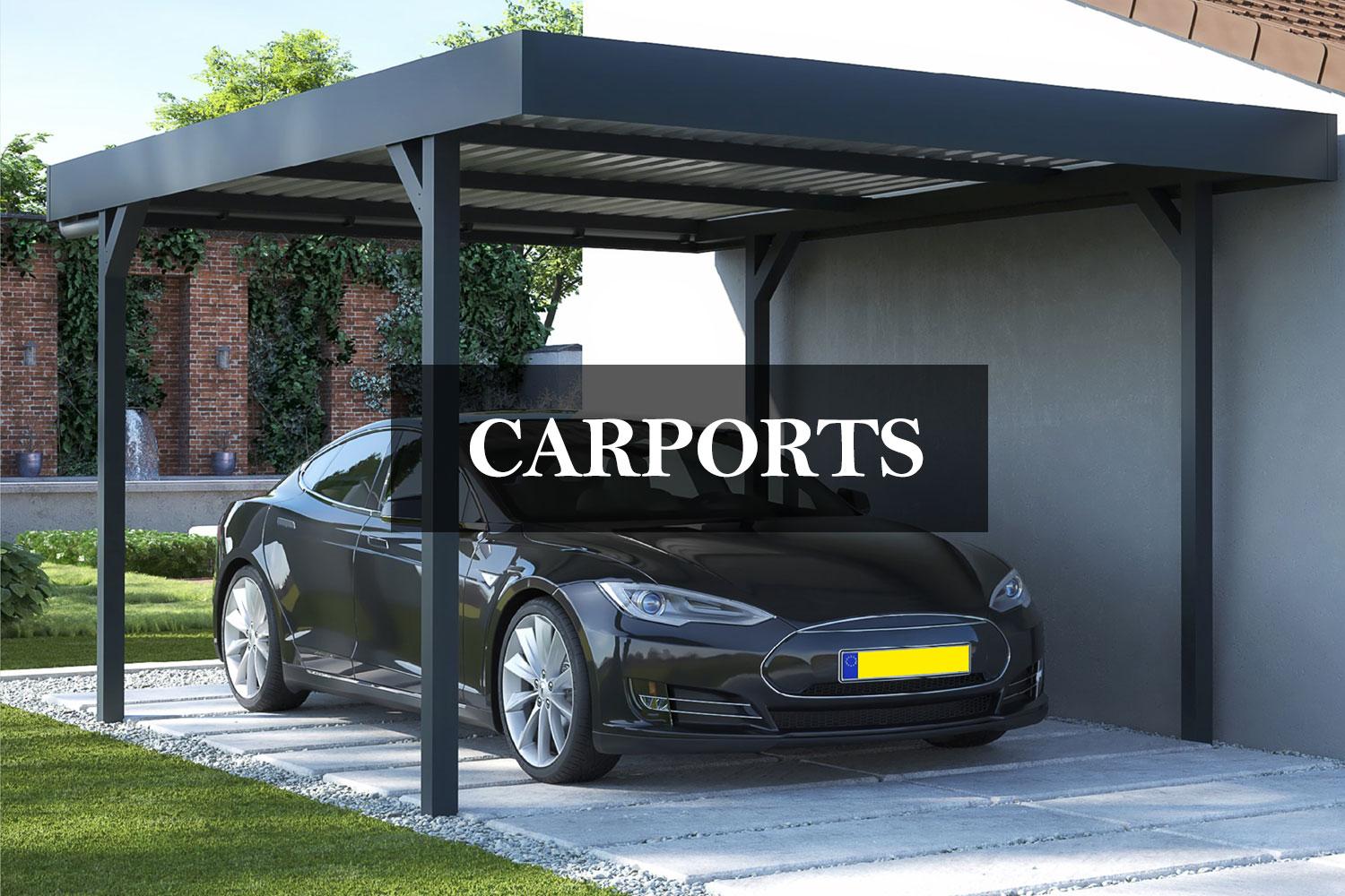 carports-1-front Carport Lelystad