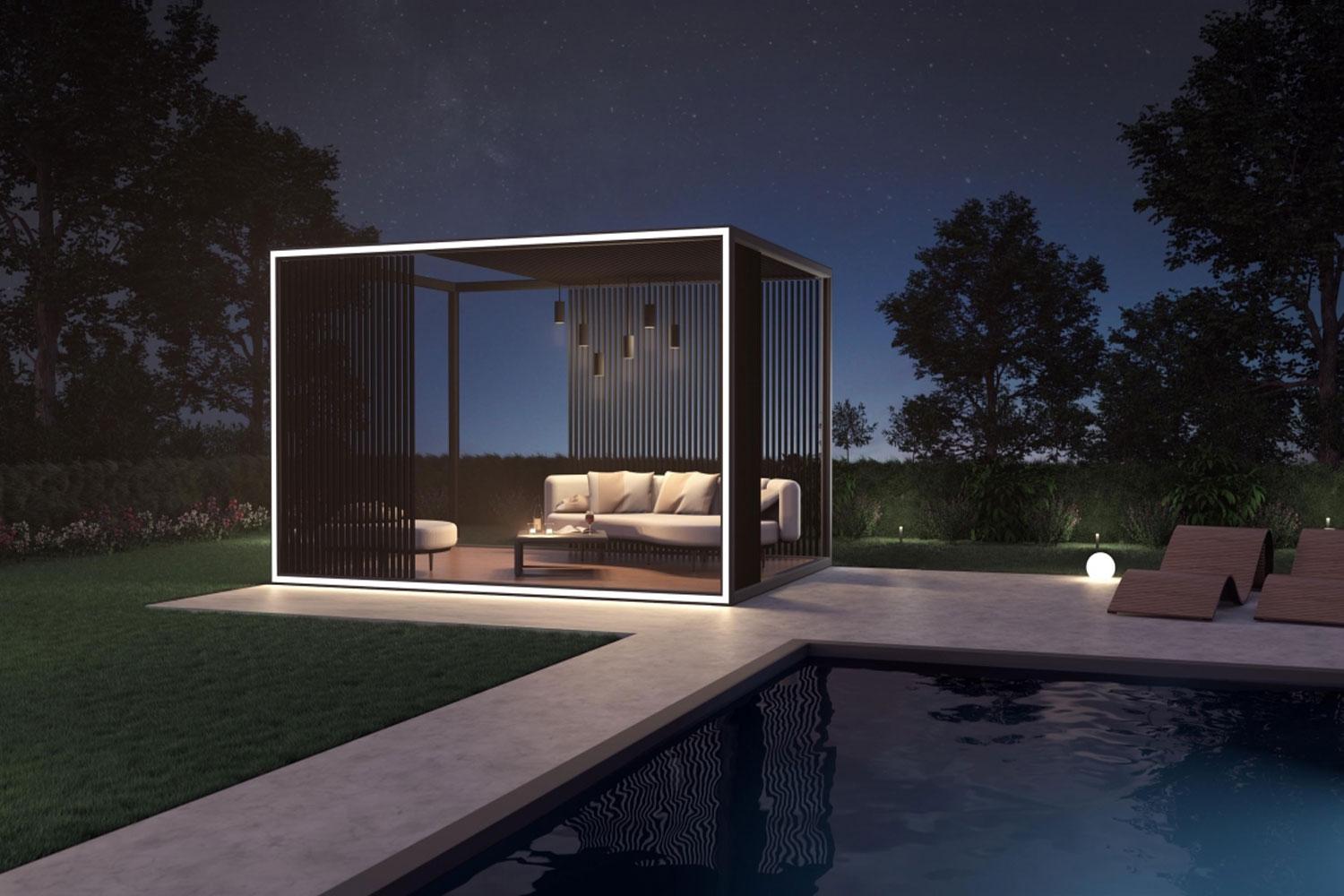 pergola4