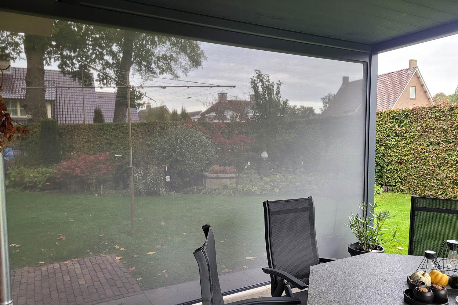 screens-05 Kleuropties voor Screens: Ontdek verschillende kleuropties voor onze screens, zodat ze naadloos passen bij uw stijl.