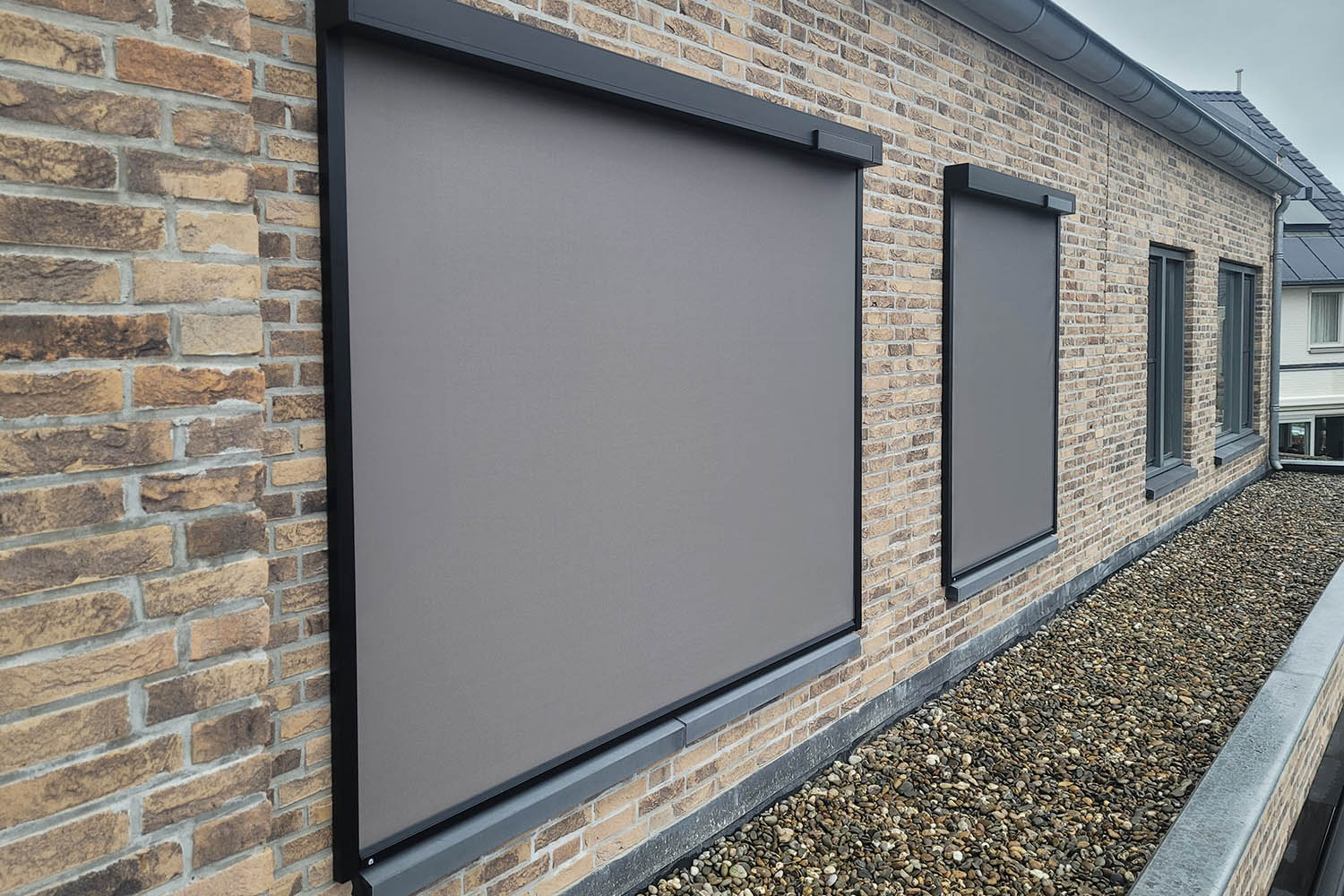 screens-10 Hoogwaardige Screenafwerking: Elke screen is zorgvuldig afgewerkt voor zowel stijl als functionaliteit.